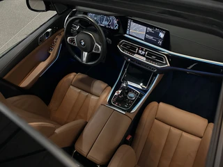 BMW X5 – thumbnail 10