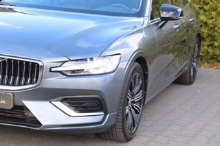 Volvo V60 – thumbnail 95