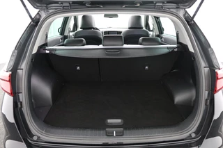 Kia Sportage – thumbnail 36