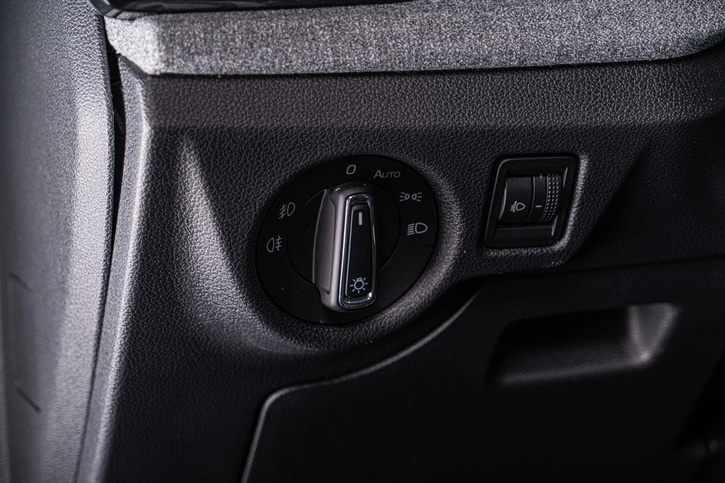 Škoda Kamiq – foto 30