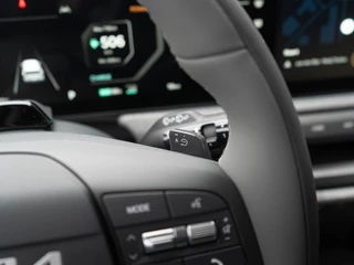 Kia EV3 – thumbnail 21