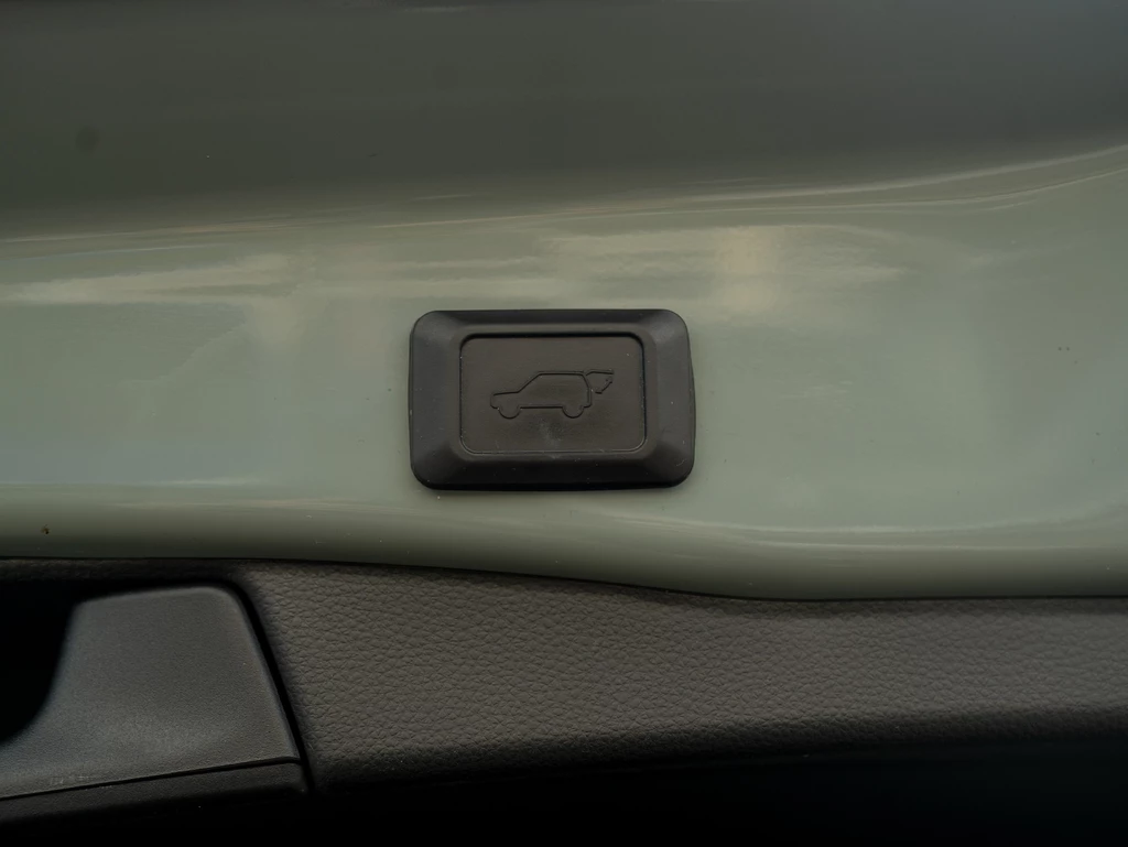 Toyota RAV4 – foto 28