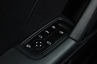 Porsche 911 – thumbnail 15