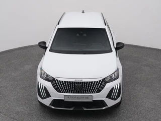 Peugeot 2008 – thumbnail 18