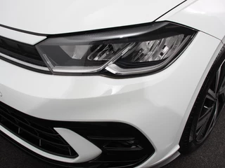 Volkswagen Polo – thumbnail 16
