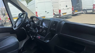 Fiat Ducato – thumbnail 12