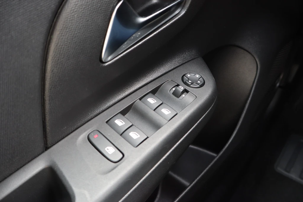 Opel Corsa – foto 23