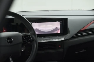 Opel Astra – thumbnail 46