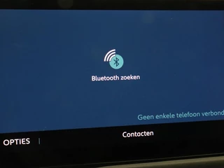 Citroën C5 Aircross – thumbnail 25