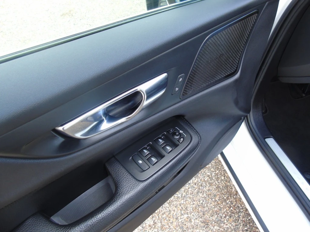 Volvo V60 – foto 25