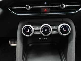 Škoda Kodiaq – thumbnail 35