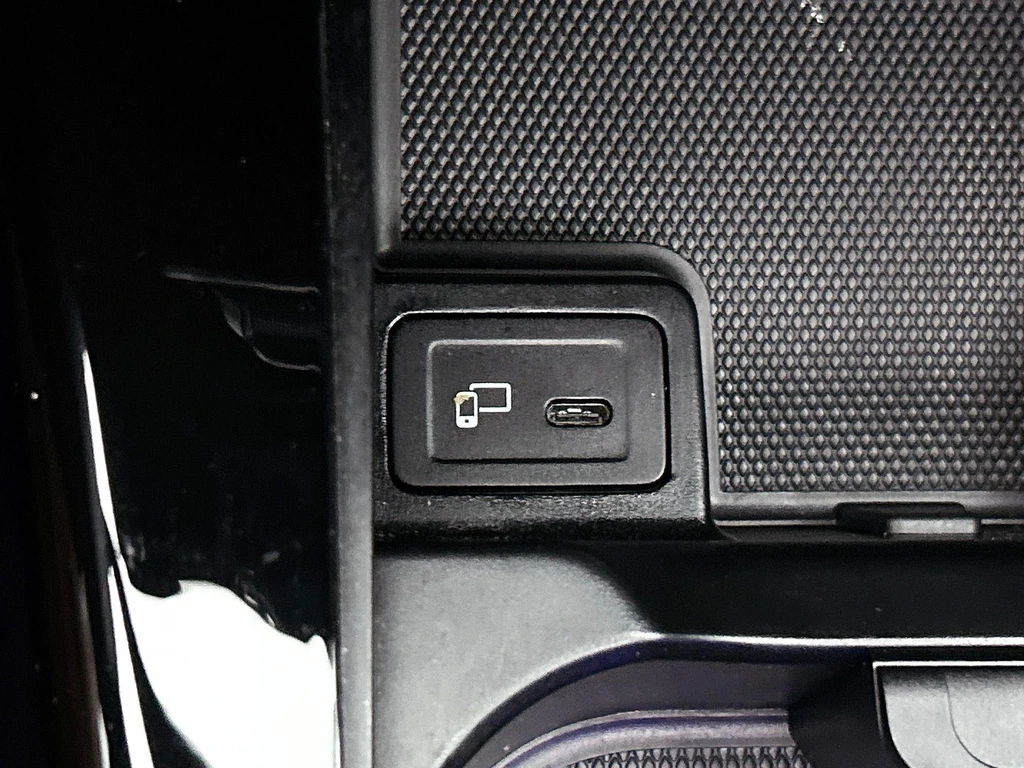 Mercedes-Benz A-Klasse – foto 33