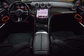 Mercedes-Benz C-Klasse – thumbnail 18