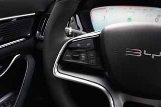 BYD SEAL U – thumbnail 17