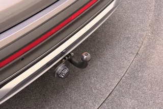 Hyundai Santa Fe – thumbnail 13