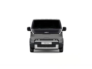 Kia PV5 – thumbnail 8