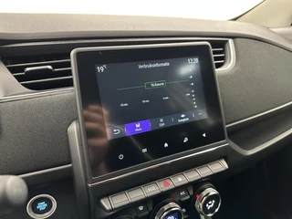 Renault ZOE – thumbnail 35