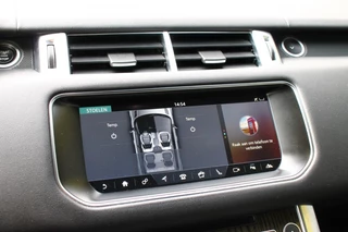 Land Rover Range Rover Sport – thumbnail 20