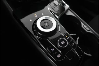 Kia Sportage – thumbnail 34