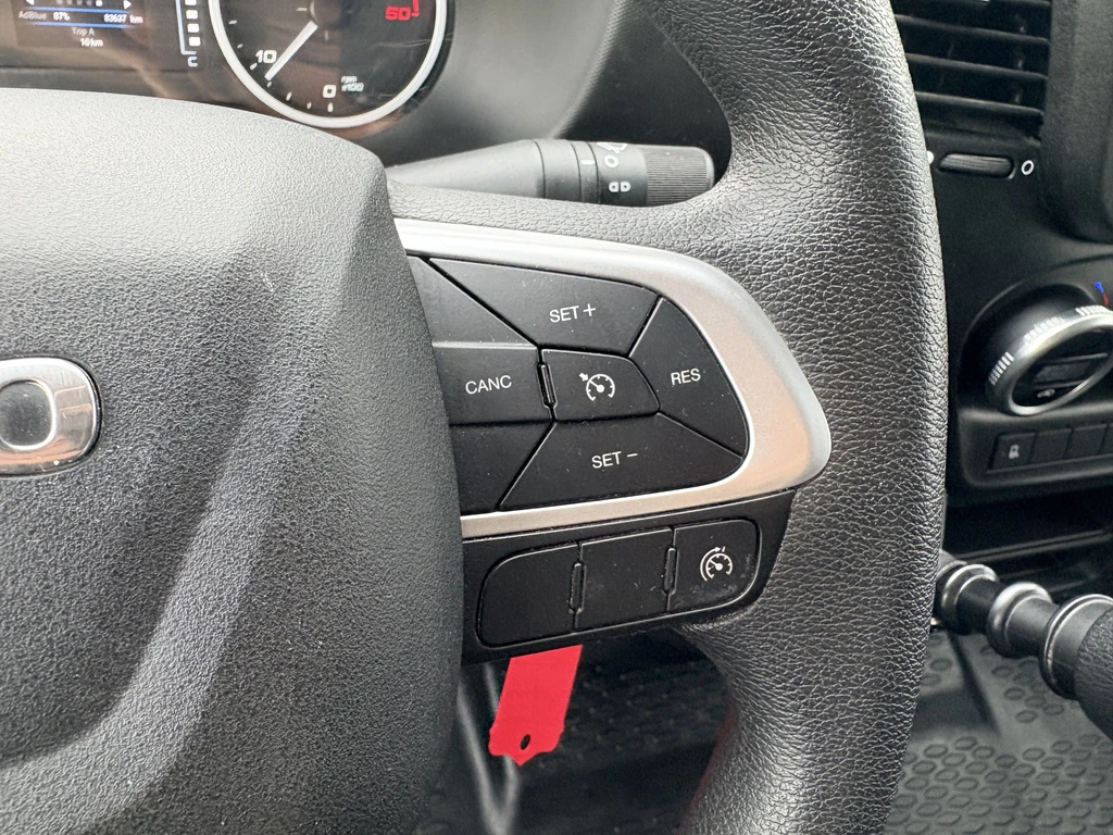 Iveco Daily – foto 25