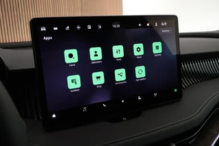 Škoda Superb – thumbnail 25