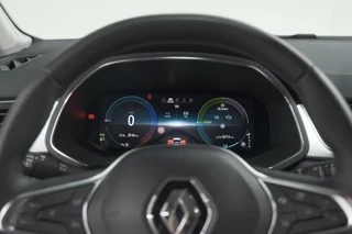 Renault Captur – thumbnail 36