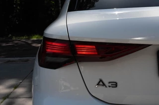 Audi A3 – thumbnail 16