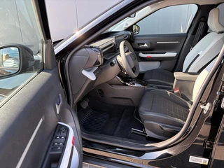 Citroën ë-C3 – thumbnail 9