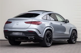 Mercedes-Benz GLE – thumbnail 6