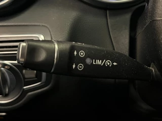 Mercedes-Benz C-Klasse – thumbnail 21