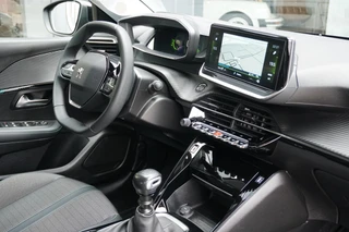 Peugeot 208 – thumbnail 7