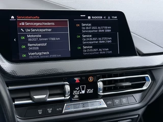 BMW 1 Serie – thumbnail 17