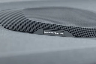 Volvo V40 – thumbnail 33
