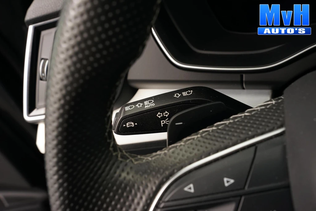 Audi Q5 – foto 56