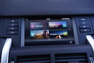 Land Rover Discovery Sport – thumbnail 30