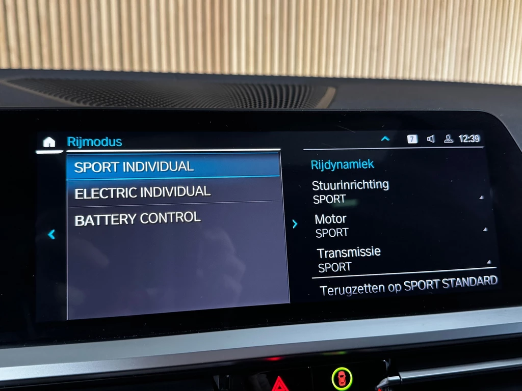 BMW 3 Serie – foto 44