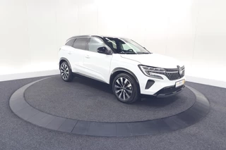 Renault Austral – thumbnail 19