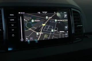 Škoda Karoq – thumbnail 17
