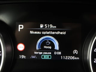 Kia Ceed – thumbnail 37