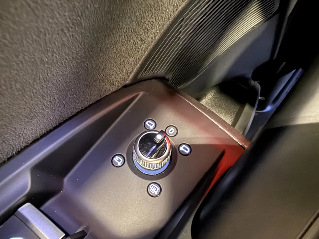 Audi Q5 – foto 66