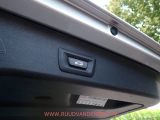 BMW 5 Serie – thumbnail 37