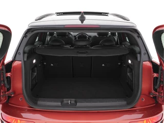 MINI Clubman – thumbnail 10