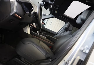 Land Rover Range Rover – thumbnail 20