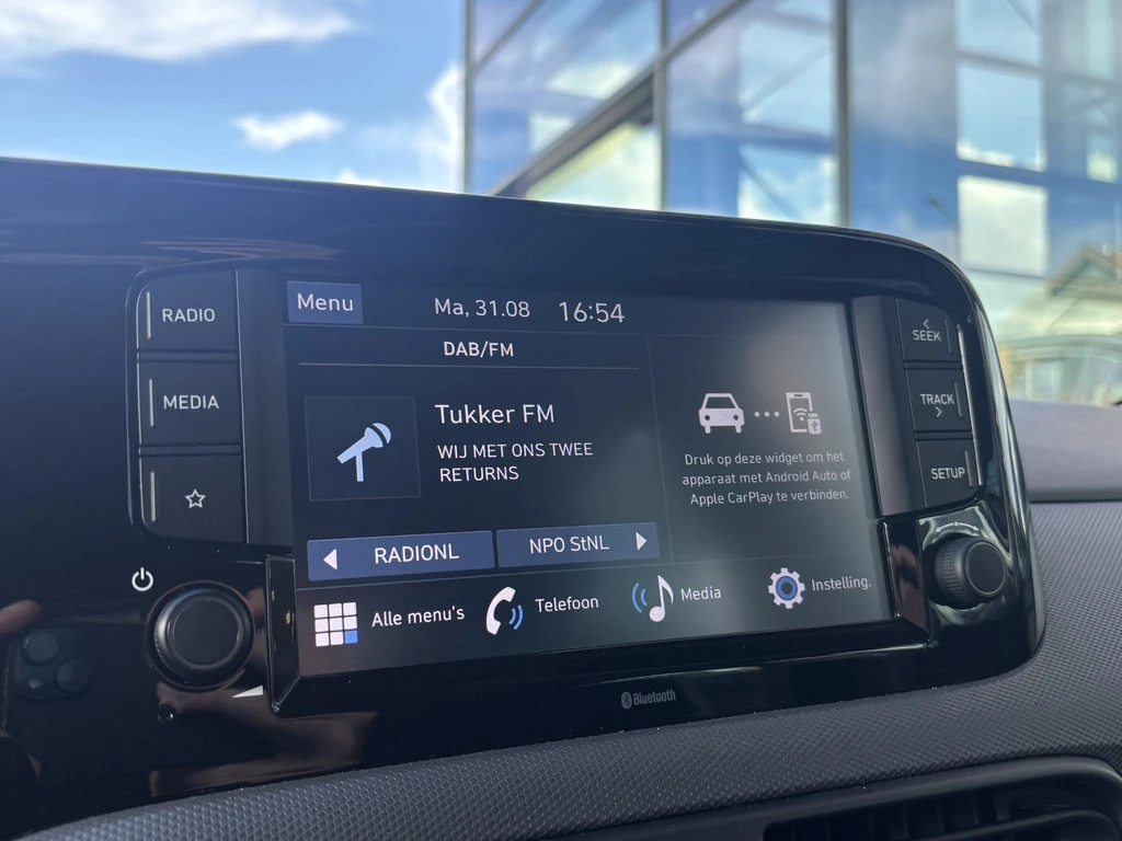 Hyundai i10 – foto 22