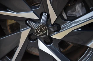 Peugeot 308 – thumbnail 52