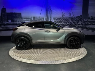 Nissan Juke – thumbnail 11