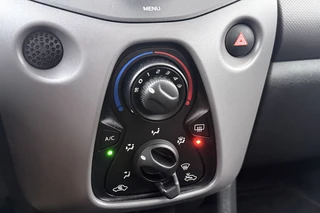 Peugeot 108 – thumbnail 22
