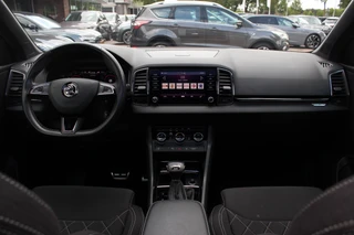 Škoda Karoq – thumbnail 9