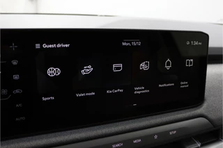 Kia EV3 – thumbnail 52