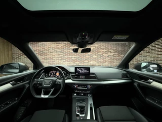 Audi Q5 – thumbnail 18